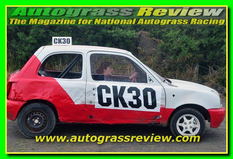 CK1907 J0159